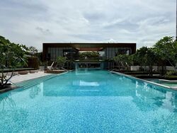 Perfect Ten (D10), Apartment #554911631